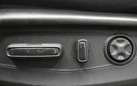 Honda CR-V, 2023 год, 3 790 000 рублей, 27 фотография