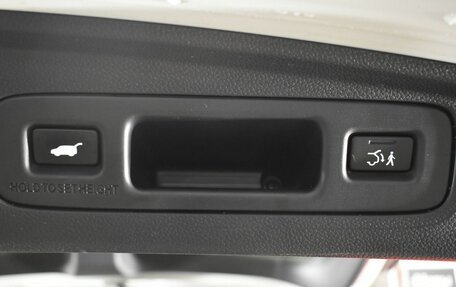 Honda CR-V, 2023 год, 3 790 000 рублей, 32 фотография