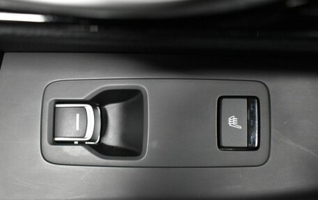 Honda CR-V, 2023 год, 3 790 000 рублей, 31 фотография