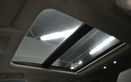 Honda CR-V, 2023 год, 3 790 000 рублей, 28 фотография