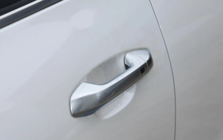 KIA Seltos I, 2025 год, 1 850 013 рублей, 11 фотография