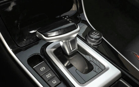 KIA Seltos I, 2025 год, 1 850 013 рублей, 18 фотография