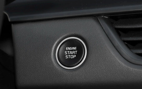 KIA Seltos I, 2025 год, 1 850 013 рублей, 20 фотография