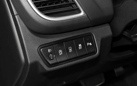 KIA Seltos I, 2025 год, 1 850 013 рублей, 19 фотография