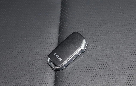 KIA Seltos I, 2025 год, 1 850 013 рублей, 22 фотография