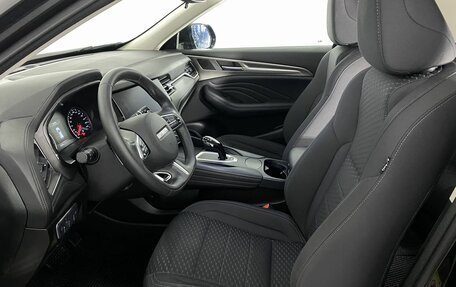 Haval F7 I, 2021 год, 1 720 000 рублей, 12 фотография