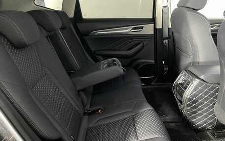 Haval F7 I, 2021 год, 1 720 000 рублей, 14 фотография