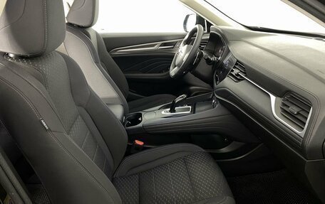 Haval F7 I, 2021 год, 1 720 000 рублей, 13 фотография