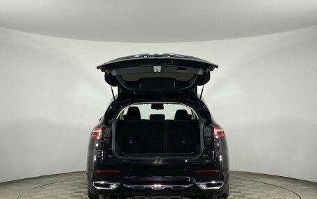 Haval F7 I, 2021 год, 1 720 000 рублей, 9 фотография