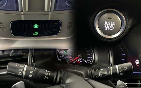 Haval F7 I, 2021 год, 1 720 000 рублей, 20 фотография