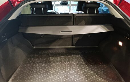 Haval F7x I, 2023 год, 2 270 000 рублей, 17 фотография