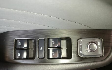 Haval F7x I, 2023 год, 2 270 000 рублей, 16 фотография