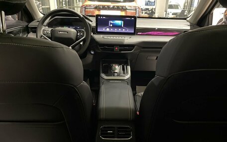 Haval Jolion, 2025 год, 2 849 000 рублей, 11 фотография
