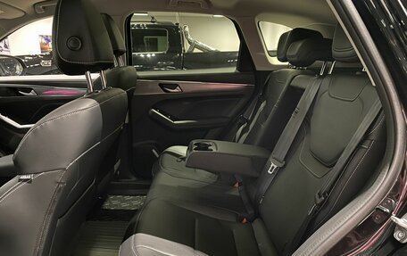 Haval Jolion, 2025 год, 2 849 000 рублей, 9 фотография