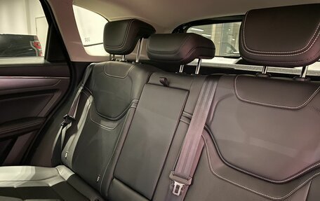 Haval Jolion, 2025 год, 2 849 000 рублей, 10 фотография