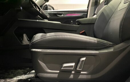 Haval Jolion, 2025 год, 2 849 000 рублей, 18 фотография