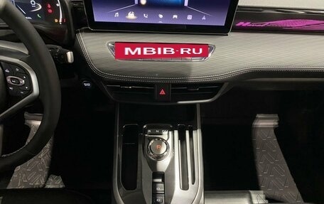 Haval Jolion, 2025 год, 2 849 000 рублей, 12 фотография