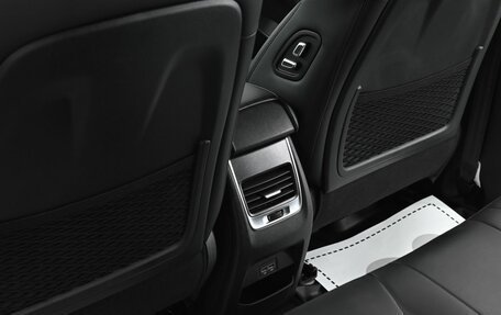 Geely Atlas I, 2021 год, 2 155 000 рублей, 7 фотография