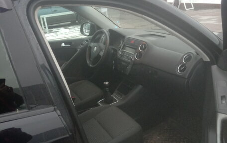 Volkswagen Jetta VI, 2006 год, 400 000 рублей, 1 фотография