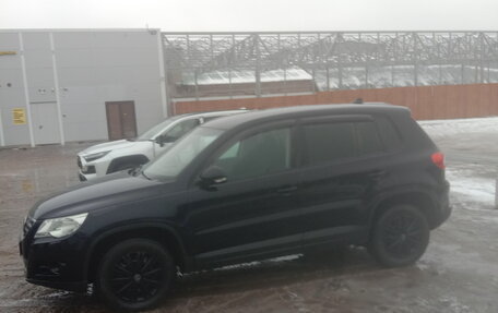 Volkswagen Jetta VI, 2006 год, 400 000 рублей, 2 фотография