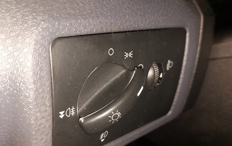 Ford Fiesta, 2006 год, 299 000 рублей, 10 фотография