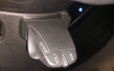 Ford Fiesta, 2006 год, 299 000 рублей, 8 фотография