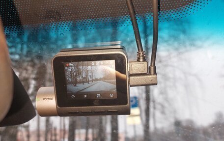 Ford Fiesta, 2006 год, 299 000 рублей, 11 фотография