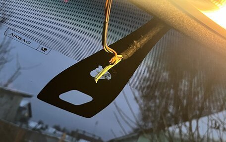 Ford Focus II рестайлинг, 2006 год, 499 999 рублей, 22 фотография