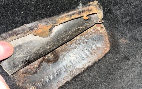 Ford Focus II рестайлинг, 2006 год, 499 999 рублей, 24 фотография