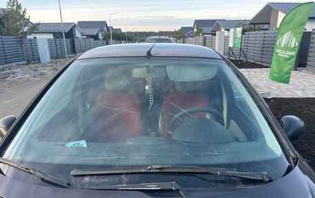 Peugeot 206, 2005 год, 150 000 рублей, 2 фотография