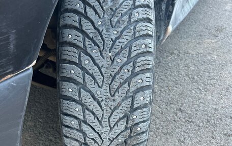 Peugeot 206, 2005 год, 150 000 рублей, 5 фотография