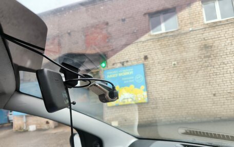 Peugeot 107 I рестайлинг, 2008 год, 355 000 рублей, 11 фотография