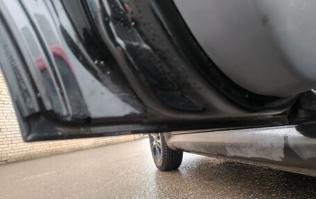 Peugeot 107 I рестайлинг, 2008 год, 355 000 рублей, 15 фотография