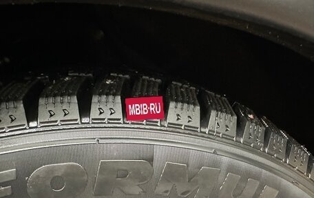 Infiniti EX, 2010 год, 1 549 000 рублей, 8 фотография