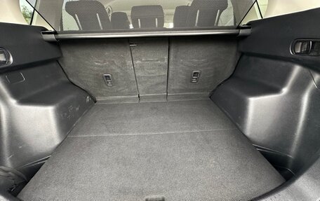 Mazda CX-5 II, 2016 год, 2 150 000 рублей, 10 фотография