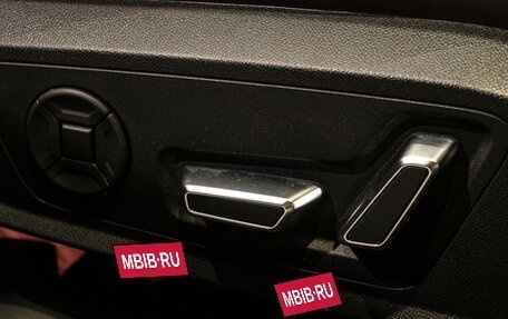 Audi A6, 2024 год, 5 850 000 рублей, 16 фотография