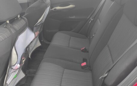 Toyota Auris II, 2008 год, 610 000 рублей, 8 фотография