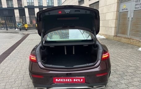 Mercedes-Benz E-Класс, 2019 год, 5 500 000 рублей, 8 фотография