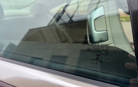 Mercedes-Benz E-Класс, 2019 год, 5 500 000 рублей, 18 фотография