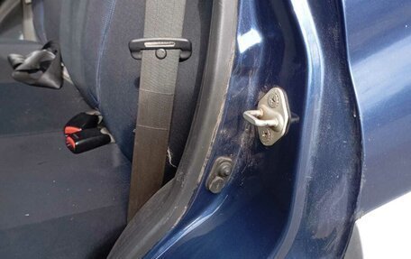 Suzuki Grand Vitara, 2005 год, 490 000 рублей, 7 фотография