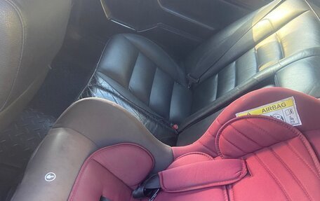 Mercedes-Benz E-Класс, 1994 год, 1 150 000 рублей, 10 фотография