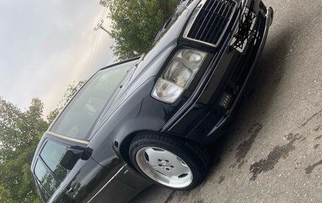 Mercedes-Benz E-Класс, 1994 год, 1 150 000 рублей, 3 фотография