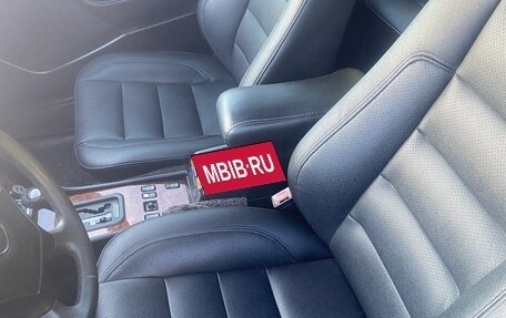 Mercedes-Benz E-Класс, 1994 год, 1 150 000 рублей, 9 фотография