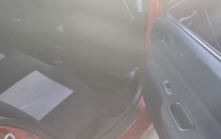 Mitsubishi Lancer IX, 2006 год, 250 000 рублей, 5 фотография