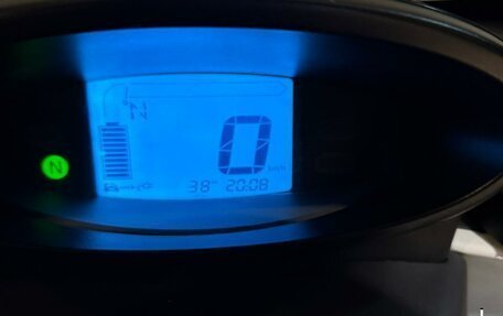 Renault Twizy, 2012 год, 650 000 рублей, 10 фотография