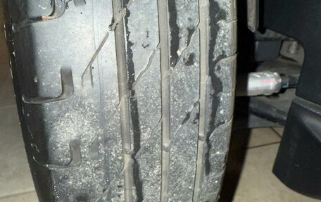 Renault Twizy, 2012 год, 650 000 рублей, 13 фотография