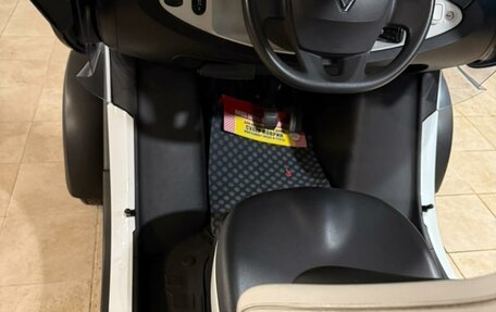 Renault Twizy, 2012 год, 650 000 рублей, 8 фотография