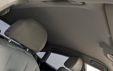 Audi A5, 2019 год, 3 250 000 рублей, 23 фотография