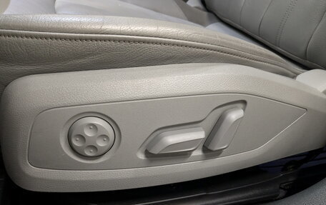 Audi A5, 2019 год, 3 250 000 рублей, 21 фотография