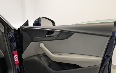 Audi A5, 2019 год, 3 250 000 рублей, 25 фотография